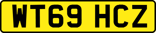 WT69HCZ
