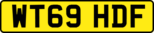 WT69HDF