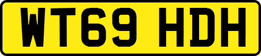 WT69HDH