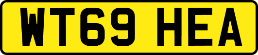 WT69HEA