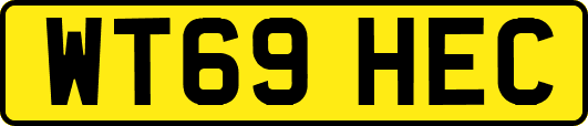 WT69HEC