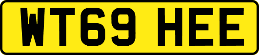 WT69HEE