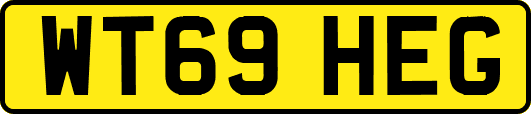 WT69HEG
