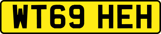 WT69HEH