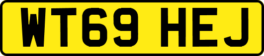WT69HEJ