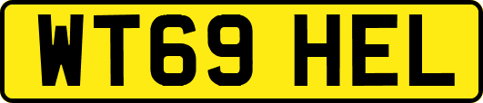 WT69HEL