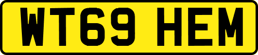 WT69HEM