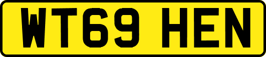 WT69HEN