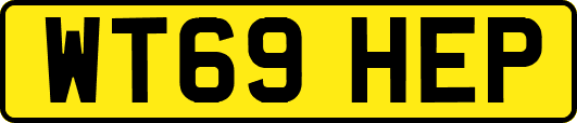 WT69HEP