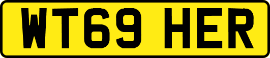 WT69HER