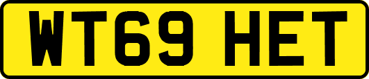 WT69HET