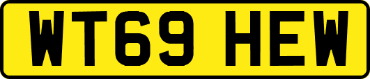 WT69HEW