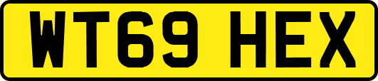 WT69HEX