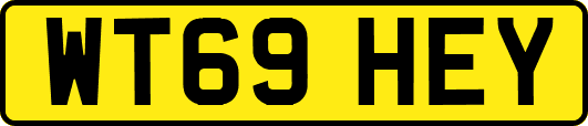 WT69HEY