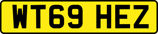 WT69HEZ