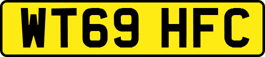 WT69HFC