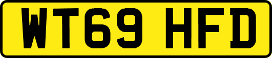 WT69HFD