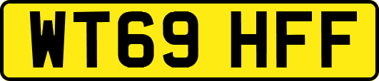 WT69HFF