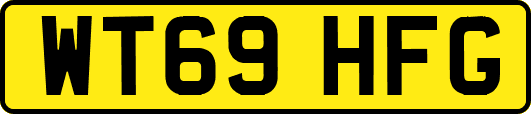 WT69HFG
