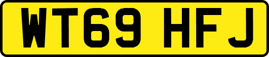 WT69HFJ