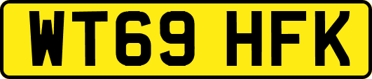 WT69HFK