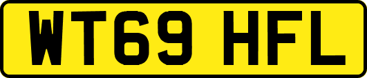 WT69HFL