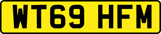 WT69HFM