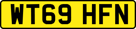 WT69HFN