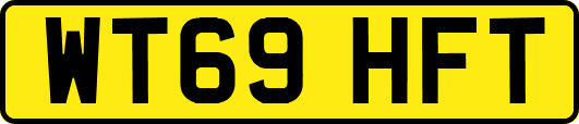WT69HFT