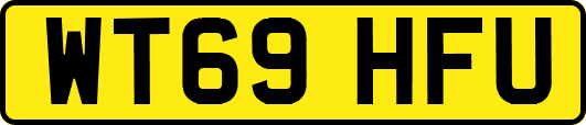 WT69HFU