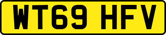 WT69HFV