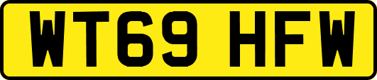 WT69HFW