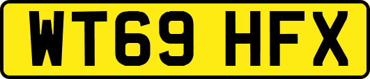 WT69HFX