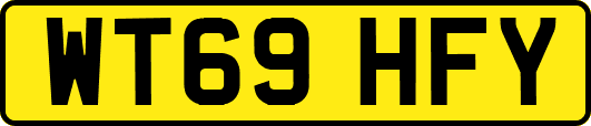 WT69HFY