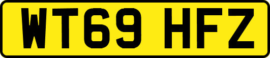 WT69HFZ