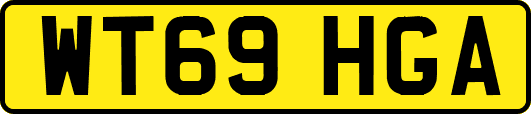 WT69HGA