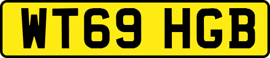 WT69HGB
