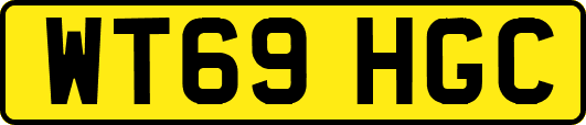 WT69HGC