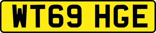 WT69HGE