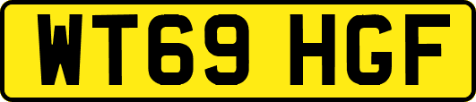 WT69HGF
