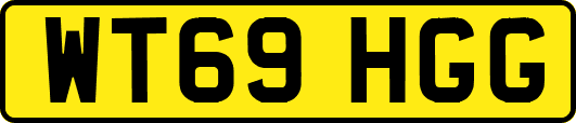 WT69HGG