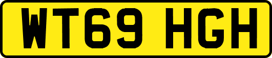 WT69HGH