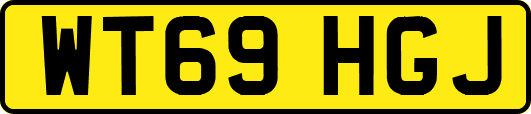 WT69HGJ
