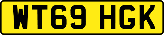 WT69HGK