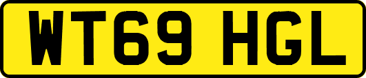 WT69HGL