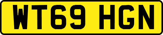WT69HGN