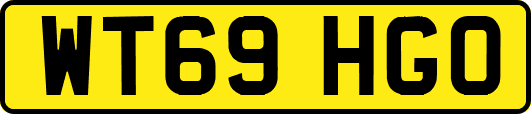 WT69HGO