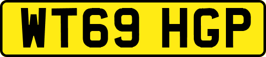 WT69HGP