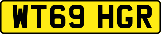 WT69HGR