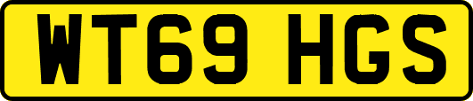 WT69HGS